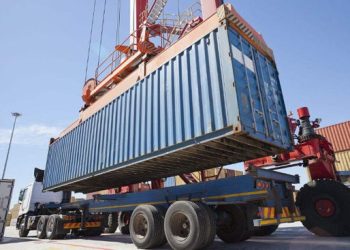 1_SblnXVDZmECFR0YUpn7guQ